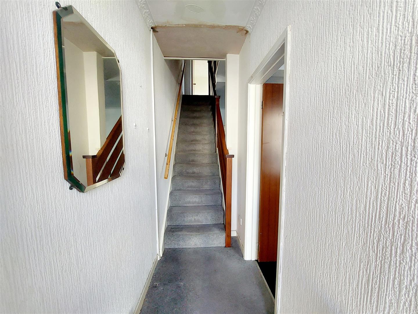 West Street, Gorseinon, Swansea, SA4 4AQ